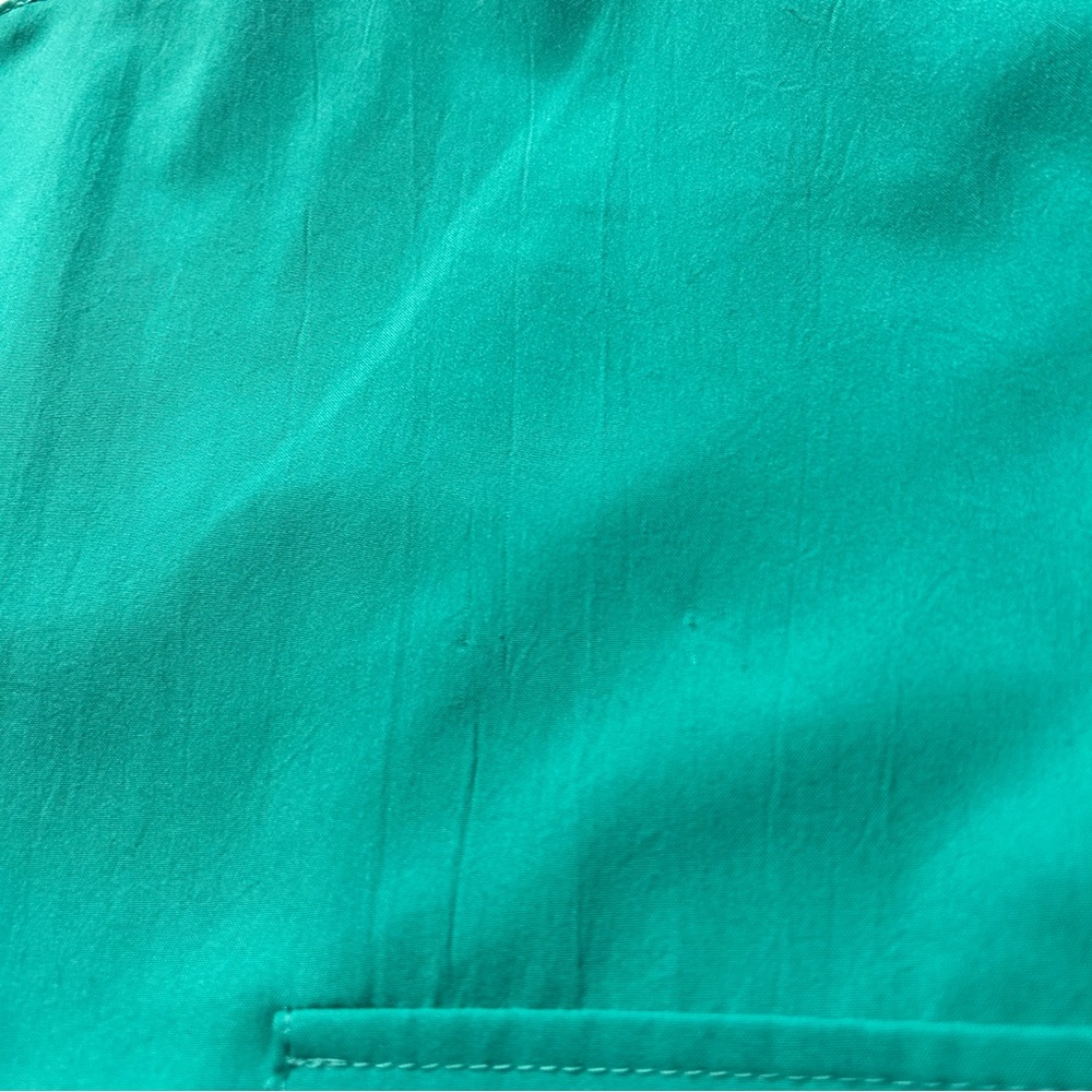 Colorful Bomber Jacket - Picture 7 of 7